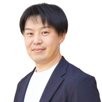 フルカイテン株式会社 Employee Daisuke Tanaka's profile photo