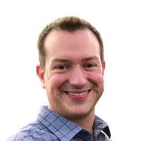 Daniel Silvia Email & Phone Number