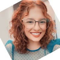 Total Energy Solutions Co., LLC Employee Alexandra Beall's profile photo