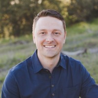 Brett Morse Email & Phone Number