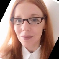 Catherine Milne Email & Phone Number