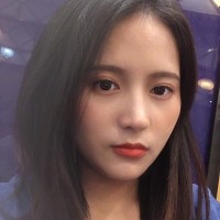 ZappTax Employee Jeanne Chen's profile photo