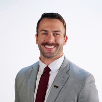 Ville de Joliette Employee Dave Roy's profile photo