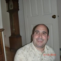Tom Finley Email & Phone Number