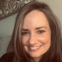 Symmetry Financial Group Employee Tawnya Maphet's profile photo