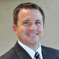 GB Tech Employee Jeffrey Miller's profile photo
