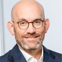 Andreas Blum Email