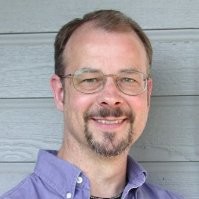 Mail Tribune Employee John Sullivan's profile photo