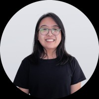 Inspectral Employee Letícia Matsuda's profile photo