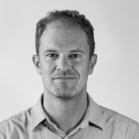 Russell Terry Email & Phone Number