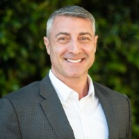 Adam Cooper Email & Phone Number