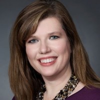 The Step2 Company Employee Holly Ohlrich's profile photo