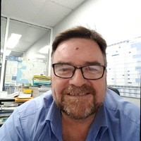 Brian Bell Group Employee Brett Cox's profile photo