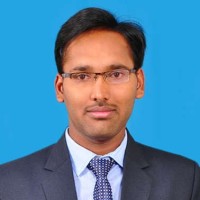ERPmenu Employee Devendra Yemme's profile photo