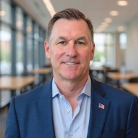 Joe Young Email & Phone Number