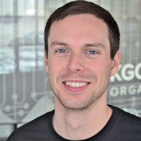 Ryan Putman Email & Phone Number