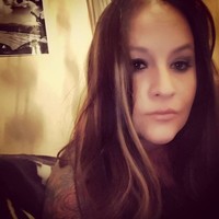 IDAHO FALLS SCHOOL DISTRICT 91 Employee Tiffany Nichols's profile photo