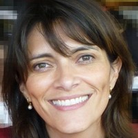 Carlsbad Clinical, Inc. Employee Cathi Sciacca's profile photo