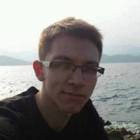 Adam Earley Email