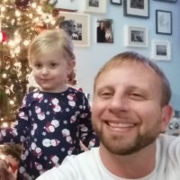 Matt Heisick Email & Phone Number