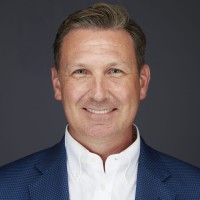 ARCO National Construction Company Employee Mark Johnson's profile photo