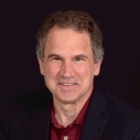John Gaudioso Email & Phone Number
