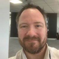 Michael Riches Email