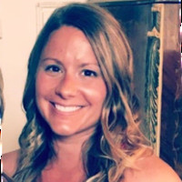 Southern New Hampshire University Employee Stacy Gomez's profile photo