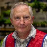 John Kress Email & Phone Number