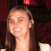 CES Consulting LLC Employee Melissa Collins's profile photo