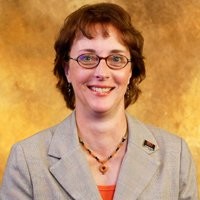 Sharon Fitzpatrick Email & Phone Number