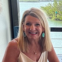 Acendas Employee Stephanie Clifton's profile photo