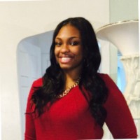 Dentrix DentalCare Employee Angela Mauldin's profile photo