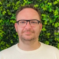 Visualsoft Ltd Employee Leigh Mardon's profile photo