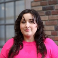 Sabrina Maldonado Email