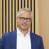 HELP Forsikring AS Employee Odd Ørslien's profile photo