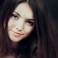 Pared Employee Nana Ni's profile photo