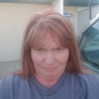 Linda Chlumsky Email & Phone Number