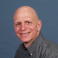 Duracell Inc. Employee James Healy's profile photo