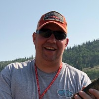 Utah Community Credit Union (UCCU) Employee Paul Ellsworth's profile photo