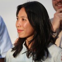 GROUP EAST Employee Willy Hsu's profile photo