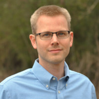 Aaron Didlake Email & Phone Number
