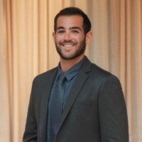 Ethan Baum Email