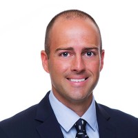 Van Metre Companies Employee Kevin Rabil's profile photo