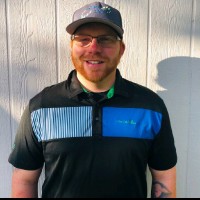 Robert Sawyer Email & Phone Number