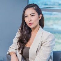 Marjan Employee Maha Galieva's profile photo