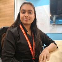 Simi Jain Email