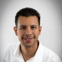 Procuro, Inc. Employee Juan Lau's profile photo
