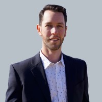 Anthony Stirling Email