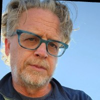Napco Media Employee Dan Marx's profile photo